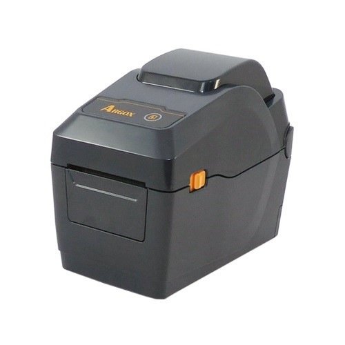 Принтер штрих-этикеток Argox D2-250